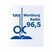 FalXnetztreff & Wartburg-Radio 96,5